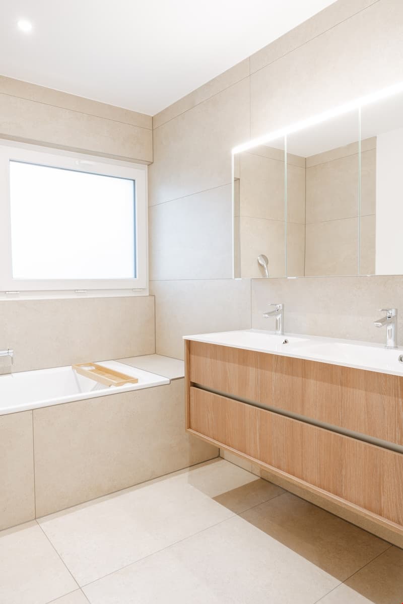 salle de bain 1