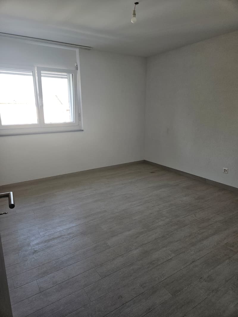 Magnifique appartement de 4 pièces à Tolochenaz (6)