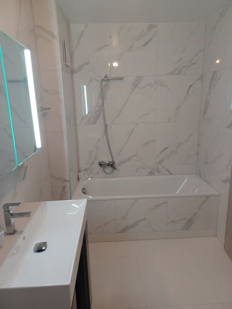 Magnifique appartement de 4 pièces à Tolochenaz (10)