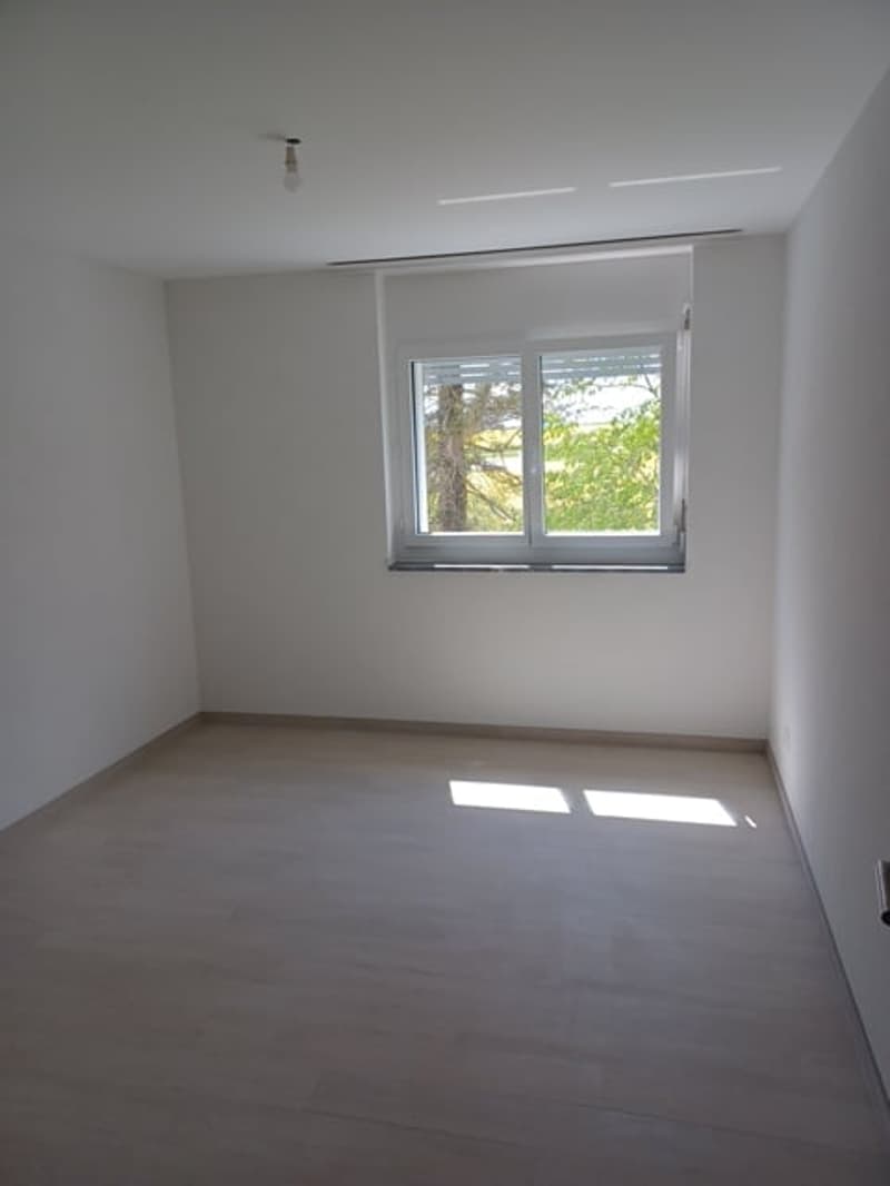 Magnifique appartement de 4 pièces à Tolochenaz (7)