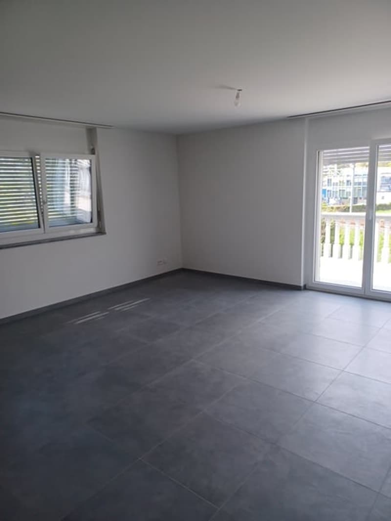 Magnifique appartement de 4 pièces à Tolochenaz (5)