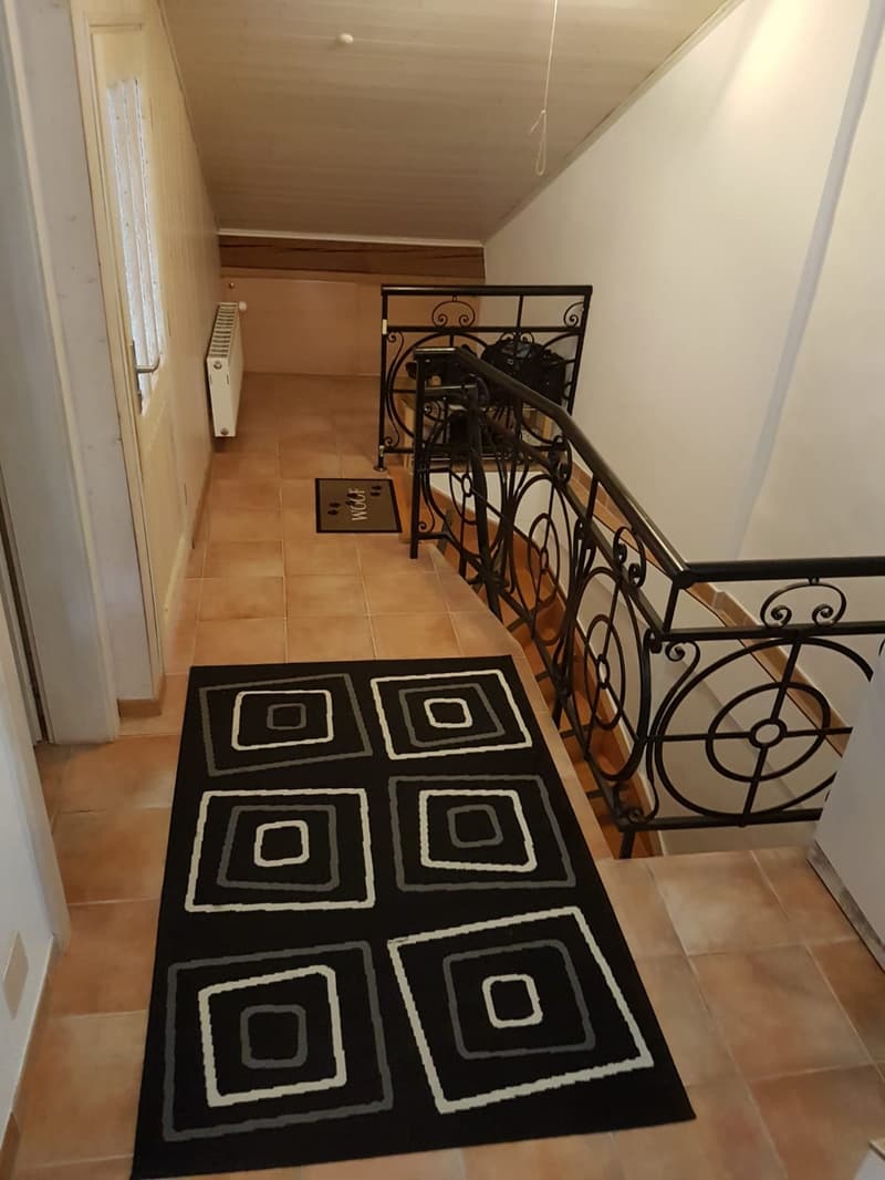 Charmant appartement de 2.5 pièces à Aubonne (3)