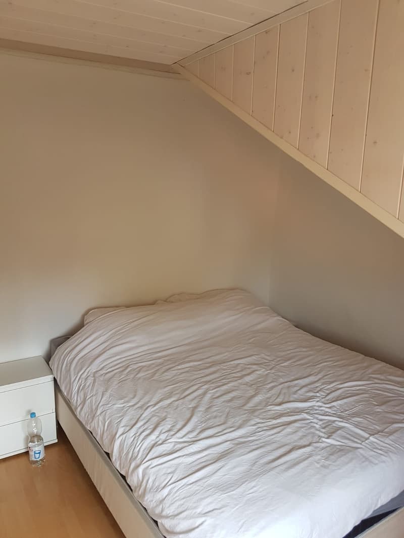 Charmant appartement de 2.5 pièces à Aubonne (6)