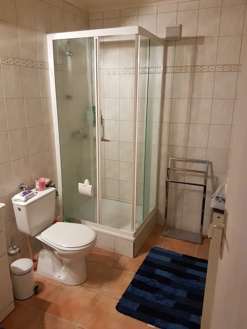 Charmant appartement de 2.5 pièces à Aubonne (8)