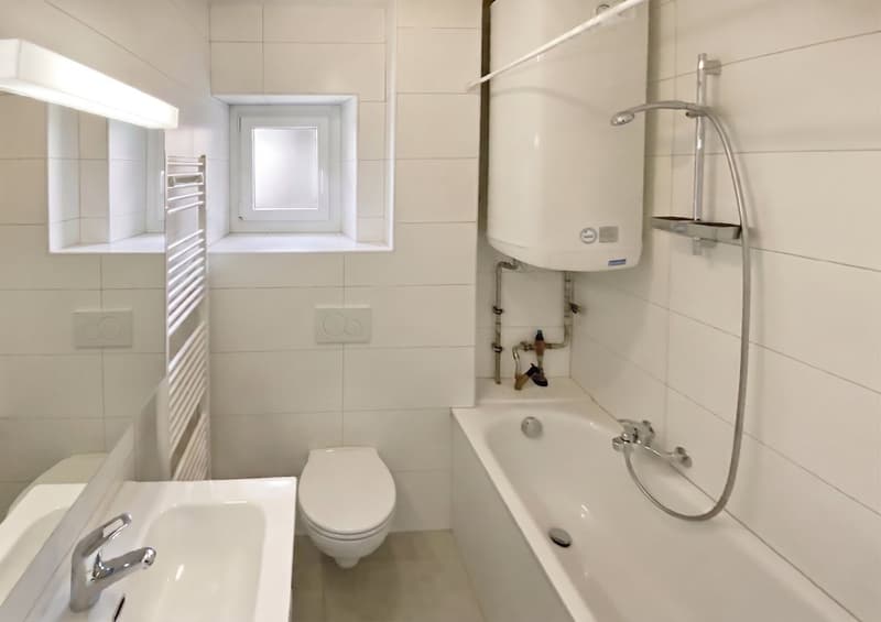 Vallorbe, immeuble de rendement avec 3 habitations (10)