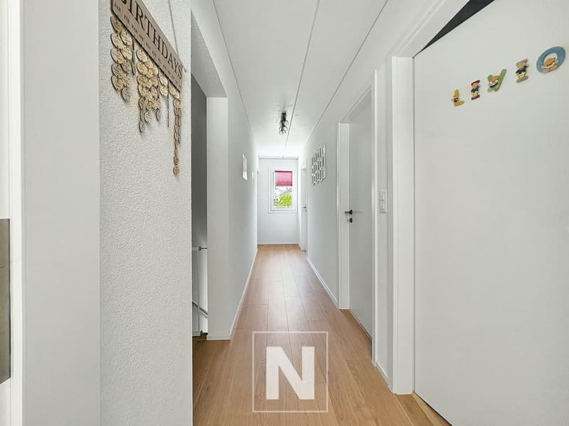 Villa de 5,5 pièces d'environ 155 m2, avec jardin (9)