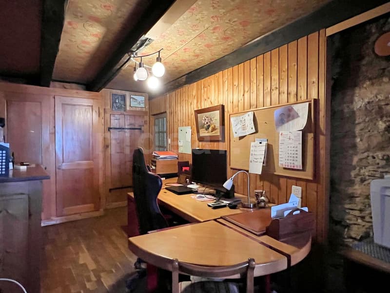 Bureau