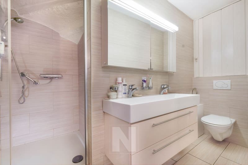 Maison à vendre à Begnins - 5.5 pièces, 163m2 habitables (10)