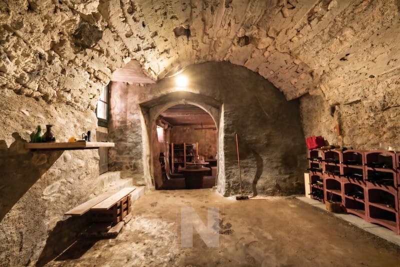 Maison à vendre à Begnins - 5.5 pièces, 163m2 habitables (13)