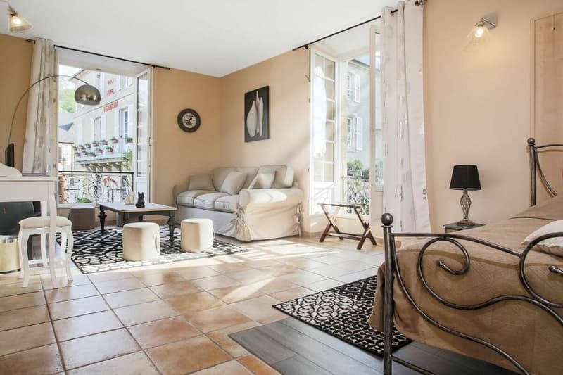 Propriété 20 pièces à Montignac (4)
