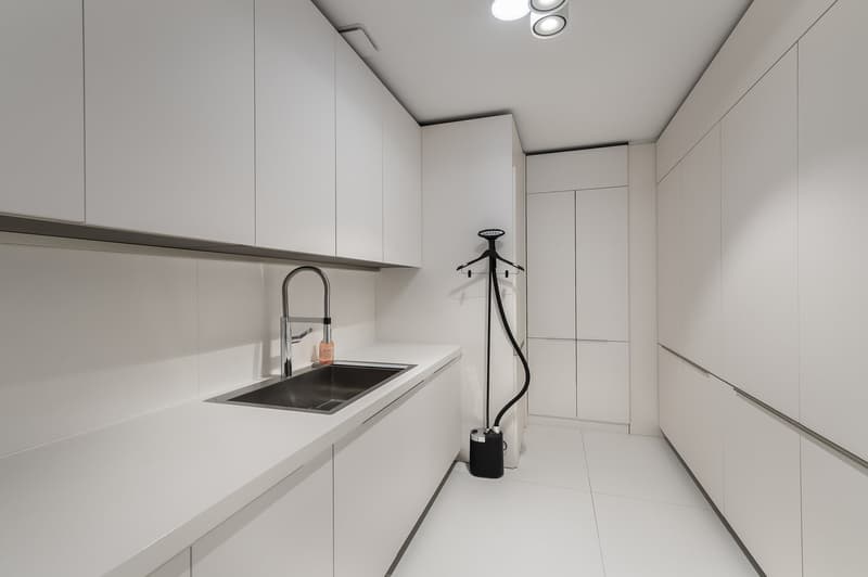 CONCHES - Magnifique appartement avec terrasse (26)