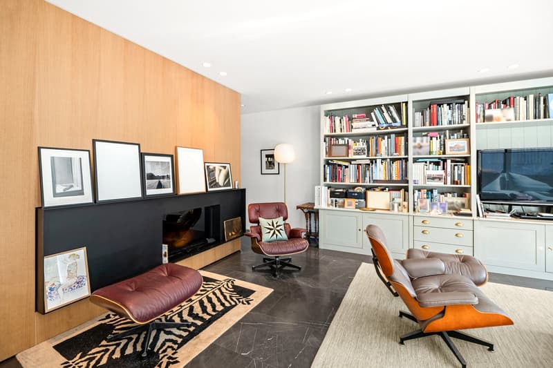 COLOGNY - Ravissante villa contemporaine (8)