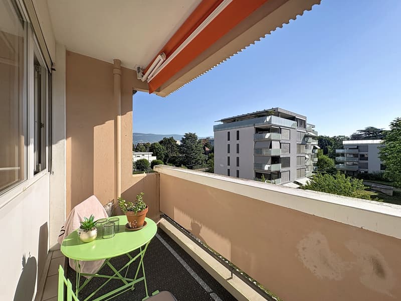yverdon-app-jane_00007 2.jpg