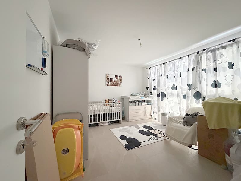 Chambre 2.jpg