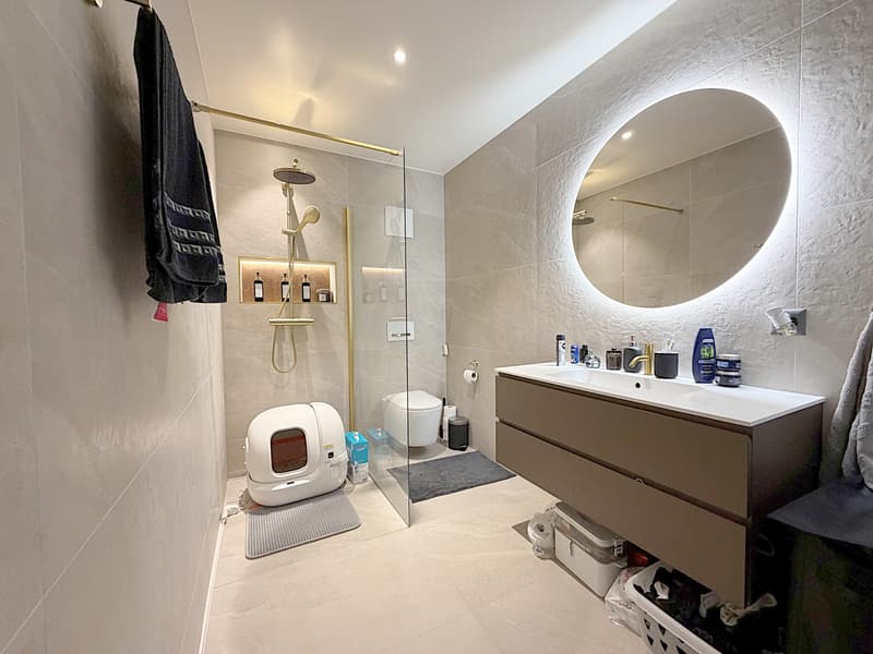 Salle de douche-WC.jpg