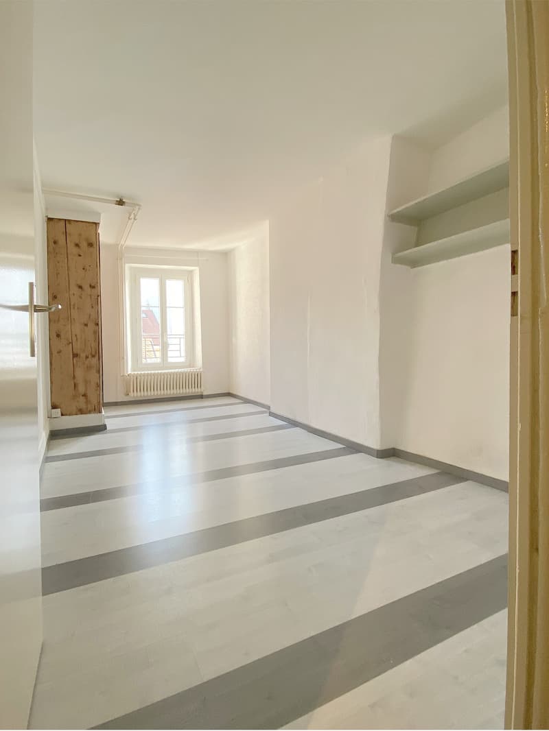 Chambre.jpg