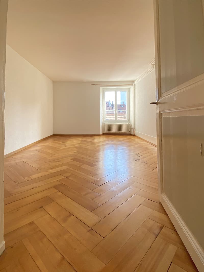 Chambre 2.jpg
