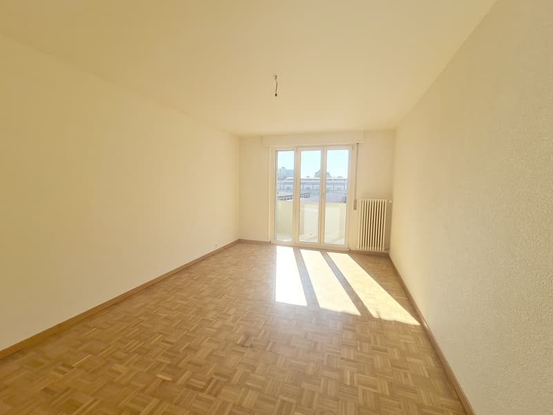 Chambre 3.jpg