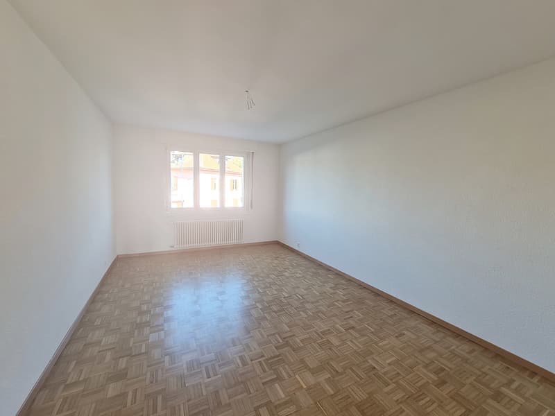 Chambre 2.jpg