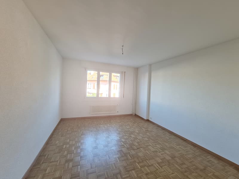 Chambre.jpg