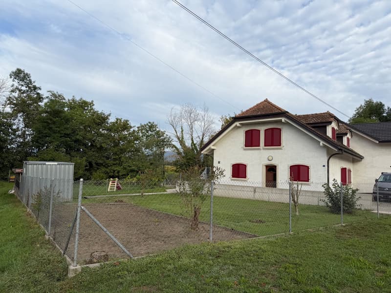 Villa - Exterieur.jpg