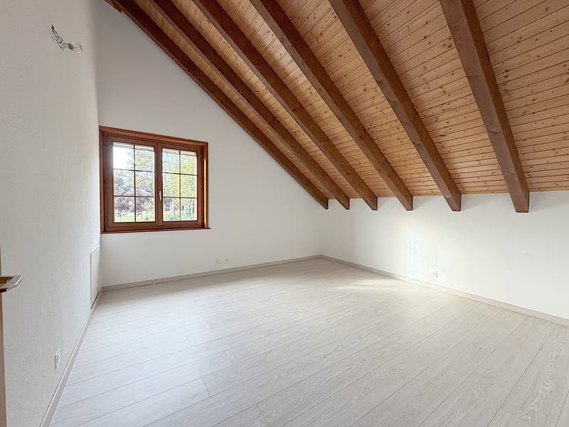 Chambre 3.jpg