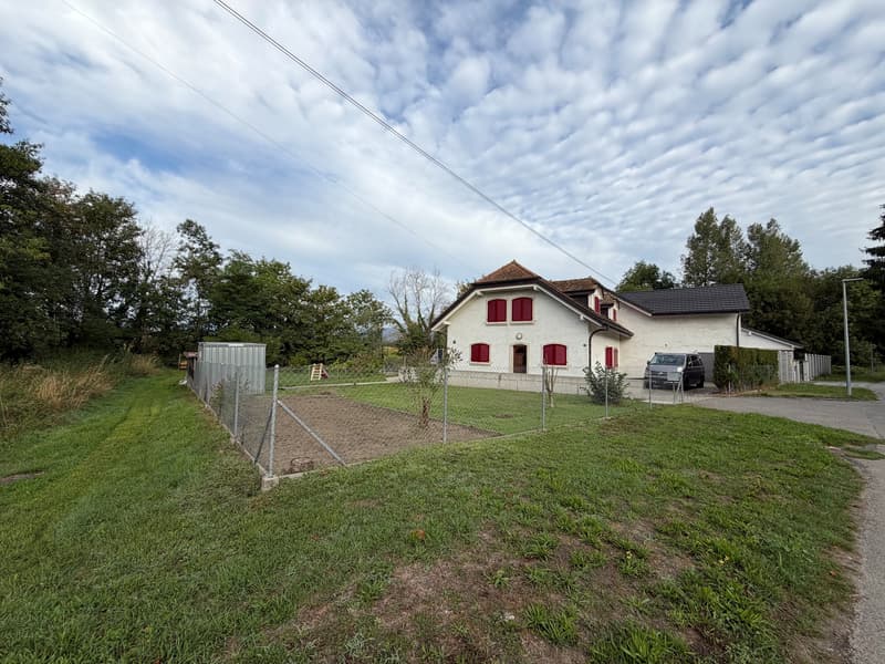 Villa - Exterieur 2.jpg