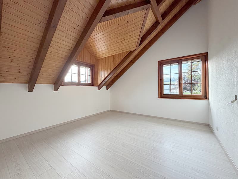 Chambre 2.jpg