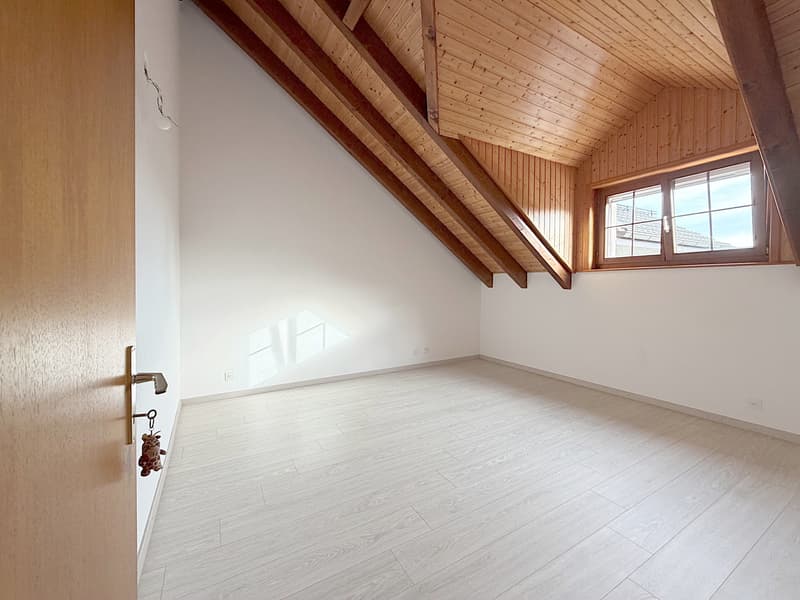 Chambre 1.jpg