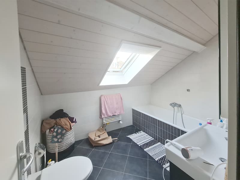 Salle de bains.jpg