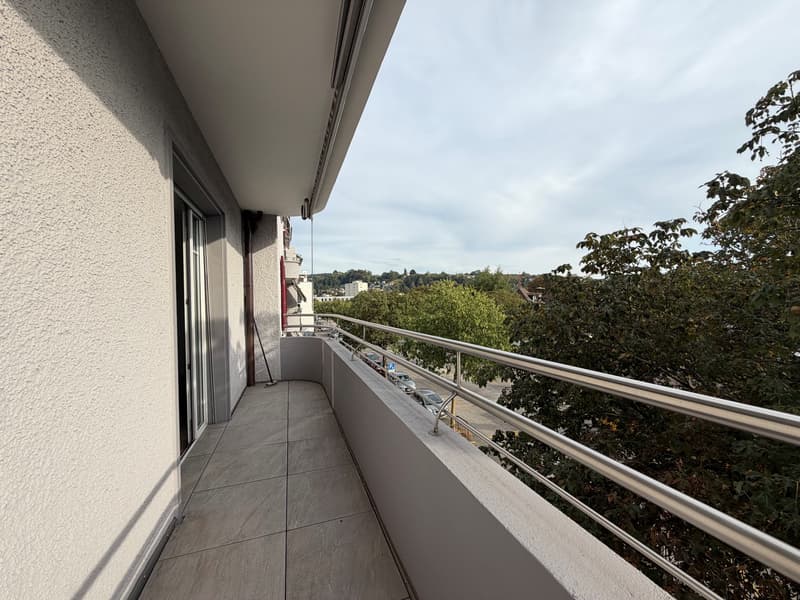 Balcon cote sejour 1.3.jpg