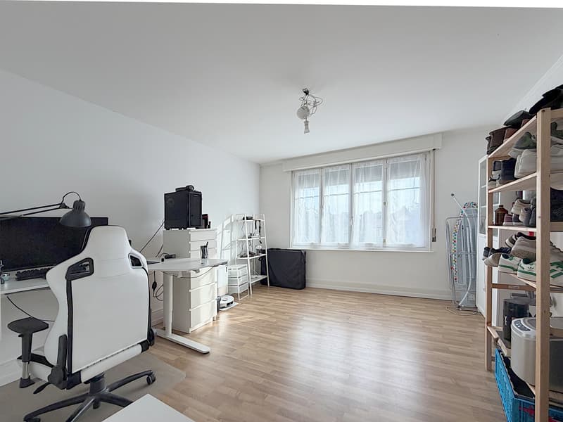Chambre.jpg