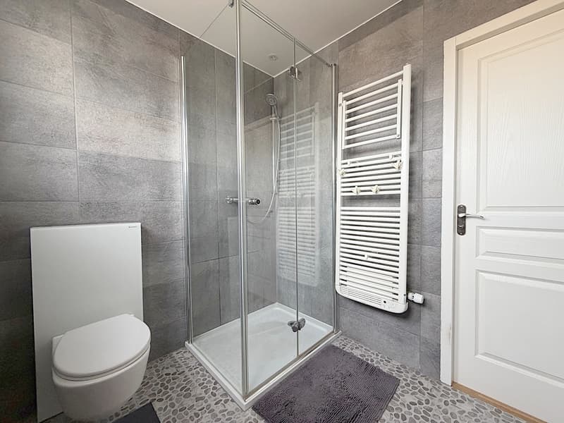 Salle de douche-WC 1.2.jpg