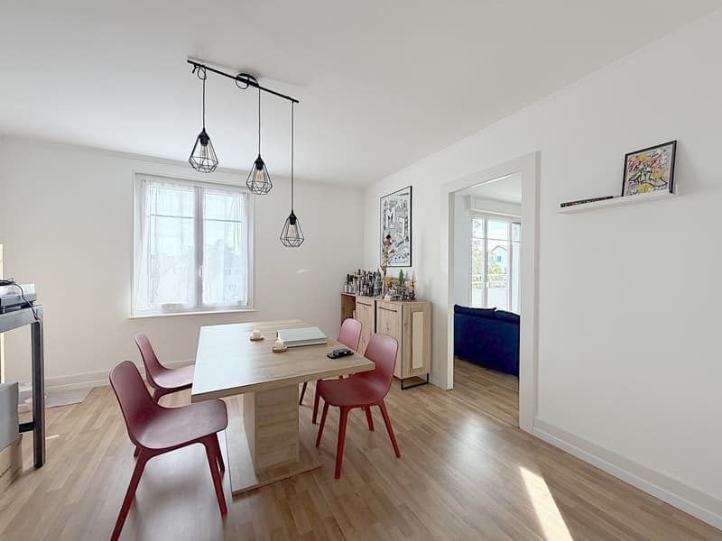 Salle a manger.jpg