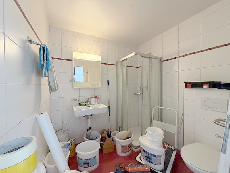 Salle de douche.jpg