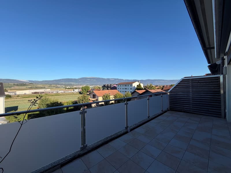 Balcon 1.2.jpg