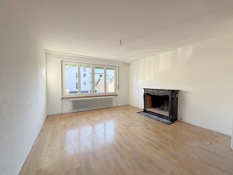 Salle a manger.jpg