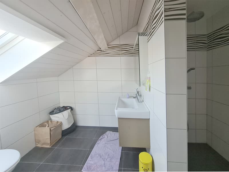 Salle de douche.jpg