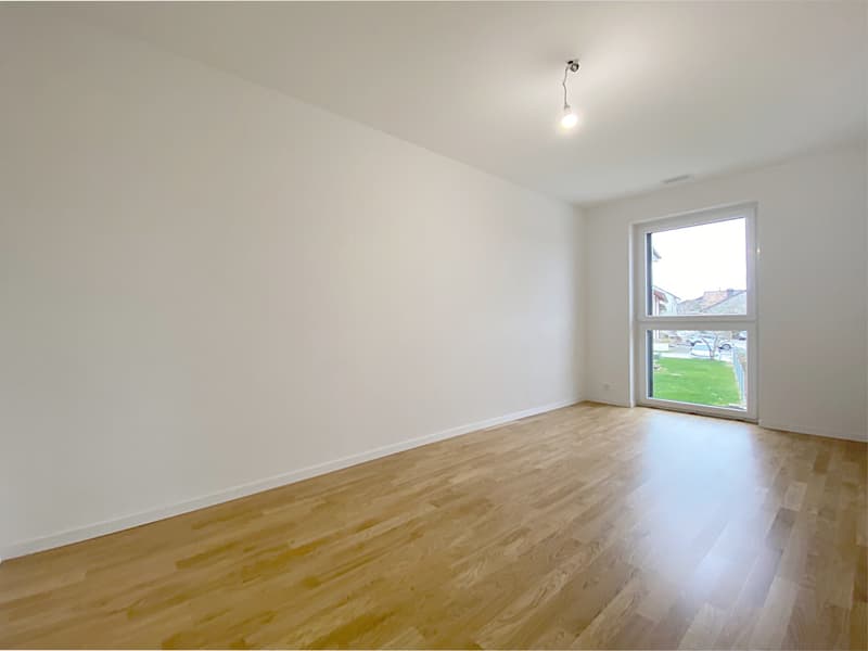 Chambre 2.jpg