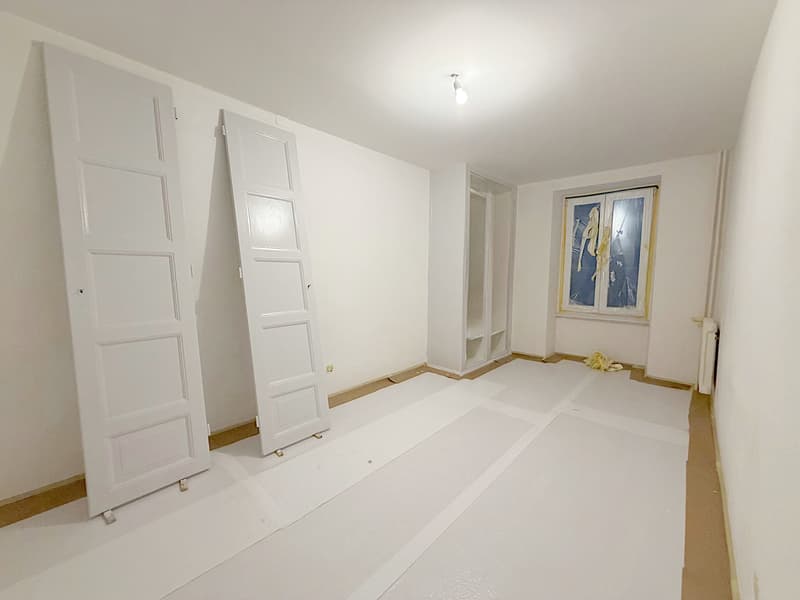 Chambre 3.jpg