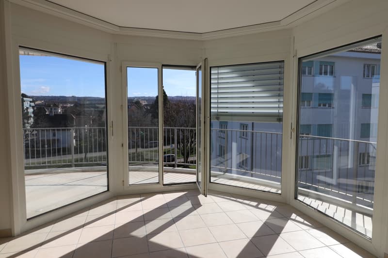 SalonTerrasse.JPG