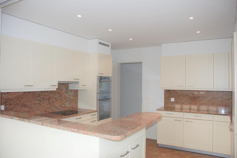 Appartement de standing de 5.5 pièces en étage avec grandes terrasses (3)