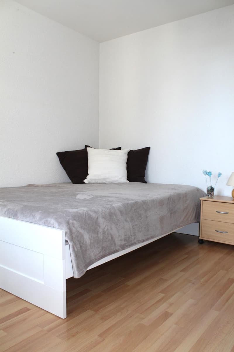 Charmante maison individuelle de 5.5 pièces avec vue sur le lac (9)