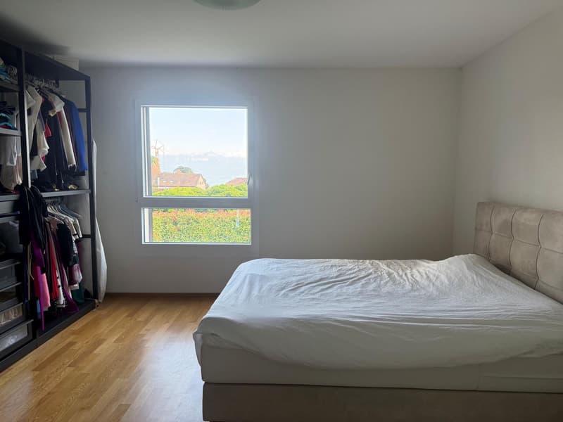 Charmante villa mitoyenne de 4.5 pièces (6)