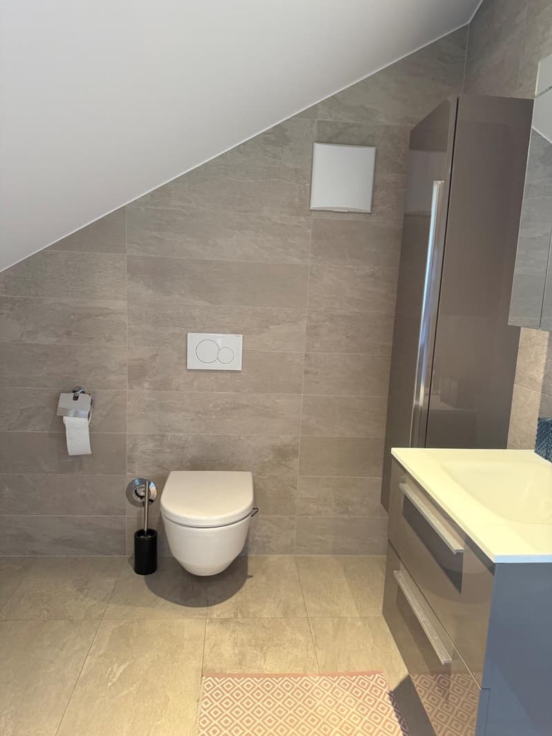 Charmante villa mitoyenne de 4.5 pièces (7)