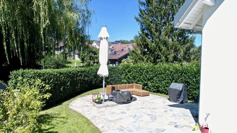 Belle maison mitoyenne de 5.5 pièces (3)