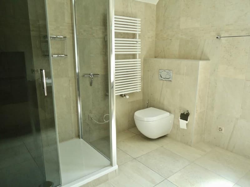 Belle maison mitoyenne de 5.5 pièces (10)