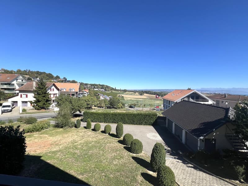Belle maison mitoyenne de 5.5 pièces (13)