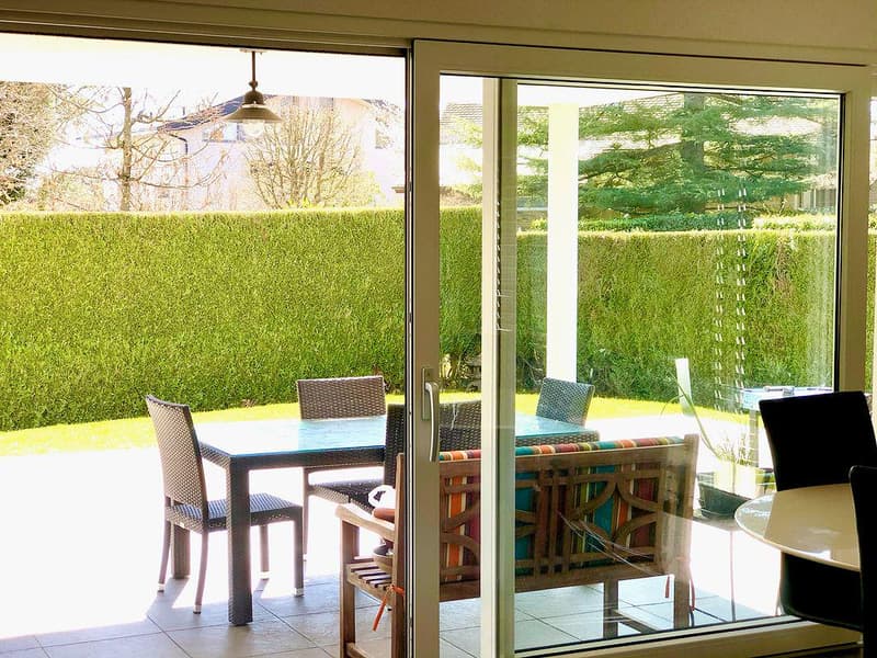 Charmante villa individuelle de 5.5 pièces (4)