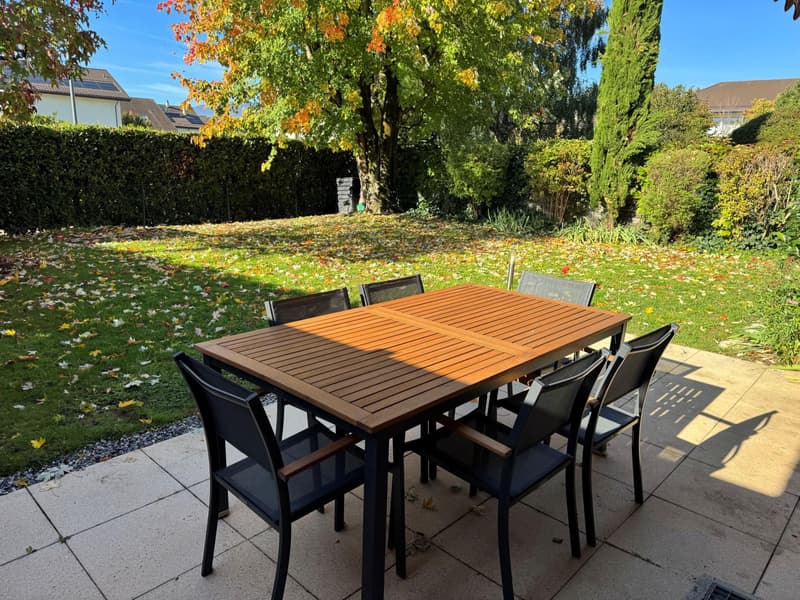 Charmante villa jumelle de 5.5 pièces (3)